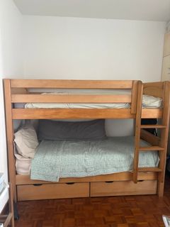 (Category: ) located in . Submitted by martpaul (Listing ID 1459838602, Image 1). Description: .
