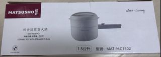 （分類：）位於 。 由 kenkobe 提交（商品編號 1459844070，圖片 1）。簡介： 。