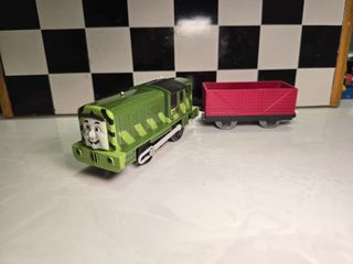 (Category: ) located in . Submitted by trackmaster_treasury (Listing ID 1459776595, Image 1). Description: .