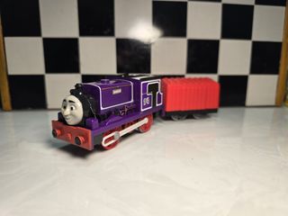(Category: ) located in . Submitted by trackmaster_treasury (Listing ID 1459754607, Image 1). Description: .