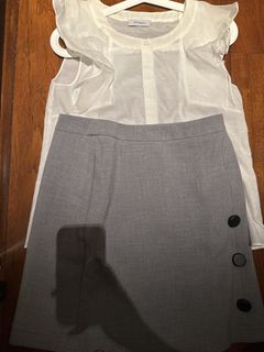 （分類：）位於 。 由 lycrac 提交（商品編號 1459794161，圖片 1）。簡介： 。