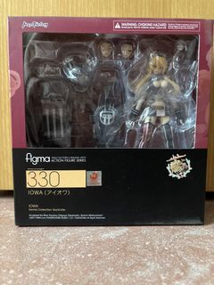 （分類：）位於 。 由 tice101 提交（商品編號 1459727173，圖片 1）。簡介： 。
