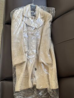 （分類：）位於 。 由 nomannomoney 提交（商品編號 1459778736，圖片 1）。簡介： 。