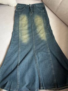 (Category: ) located in . Submitted by foxins (Listing ID 1459699657, Image 1). Description: .
