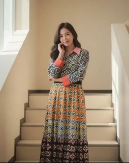 (Kategori: ) berada di . Dikirim oleh catthyimoet (ID iklan 1459874398, Gambar 1). Deskripsi: .