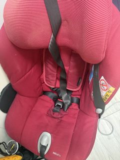 （分類：）位於 。 由 sellandbuytodayhk 提交（商品編號 1459749746，圖片 1）。簡介： 。