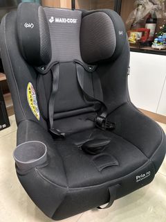 （分類：）位於 。 由 gearvault 提交（商品編號 1459726676，圖片 1）。簡介： 。