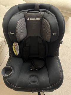 （分類：）位於 。 由 kitman11 提交（商品編號 1459832853，圖片 1）。簡介： 。
