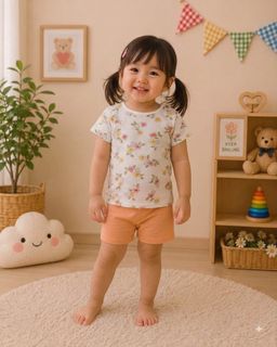 (Kategori: ) berada di . Dikirim oleh dequin_stuff (ID iklan 1459847951, Gambar 1). Deskripsi: .