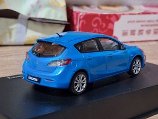 （分類：）位於 。 由 kowside96 提交（商品編號 1459823726，圖片 1）。簡介： 。