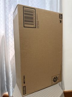 （分類：）位於 。 由 atot42 提交（商品編號 1459741284，圖片 1）。簡介： 。