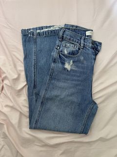 (Category: ) located in . Submitted by coles.collection (Listing ID 1459771145, Image 1). Description: .