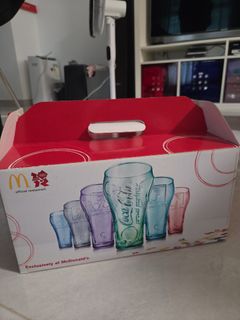 （分類：）位於 。 由 sellsell_second_hand 提交（商品編號 1459778109，圖片 1）。簡介： 。