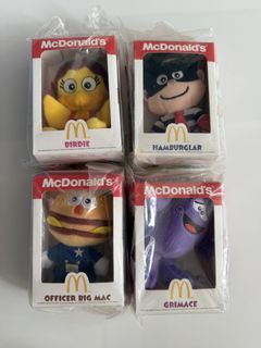 (Category: ) located in . Submitted by pumpkinpopcorn (Listing ID 1459761261, Image 1). Description: .