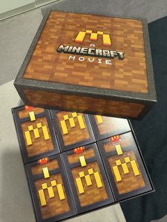 (Category: ) located in . Submitted by pandatiger5273 (Listing ID 1459740209, Image 1). Description: .