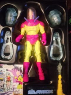 (Category: ) located in . Submitted by marcus42 (Listing ID 1459793181, Image 1). Description: .