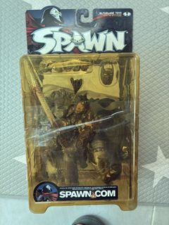 （分類：）位於 。 由 spawnalien 提交（商品編號 1459771424，圖片 1）。簡介： 。