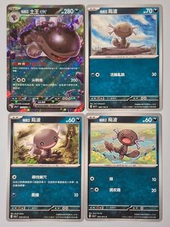 （分類：）位於 。 由 clickhereplz 提交（商品編號 1459816556，圖片 1）。簡介： 。