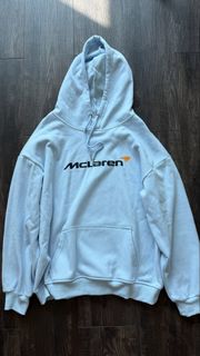 （分類：）位於 。 由 katrina.13wt 提交（商品編號 1459770244，圖片 1）。簡介： 。