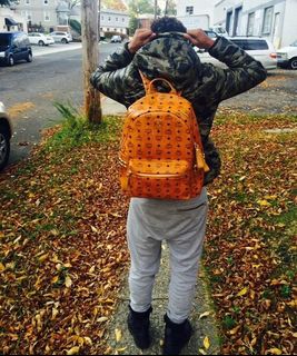 (Category: ) located in . Submitted by nonumberninemickey__ (Listing ID 1459699183, Image 1). Description: .
