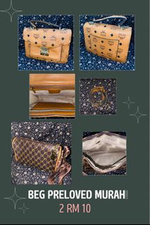 (Category: ) located in . Submitted by stellas_preloved (Listing ID 1459827618, Image 1). Description: .