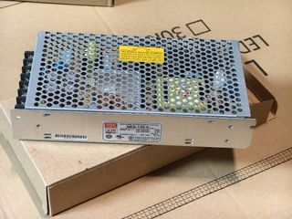 （分類：）位於 。 由 sammy-led-screen-repair-team 提交（商品編號 1459778439，圖片 1）。簡介： 。