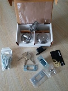 （分類：）位於 。 由 goodgood28 提交（商品編號 1459830472，圖片 1）。簡介： 。