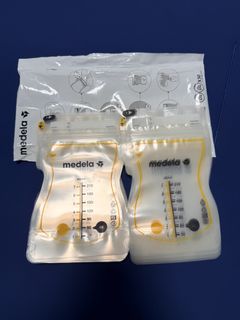 （分類：）位於 。 由 ccccccah 提交（商品編號 1459864632，圖片 1）。簡介： 。