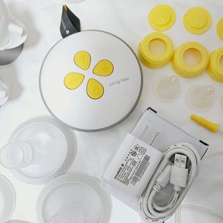 （分類：）位於 。 由 joe73185 提交（商品編號 1459850504，圖片 1）。簡介： 。