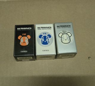 （分類：）位於 。 由 zero2hk 提交（商品編號 1459841546，圖片 1）。簡介： 。