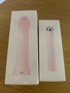 （分類：）位於 。 由 lchan1005 提交（商品編號 1459766724，圖片 1）。簡介： 。