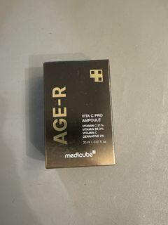 （分類：）位於 。 由 allywow 提交（商品編號 1459788982，圖片 1）。簡介： 。