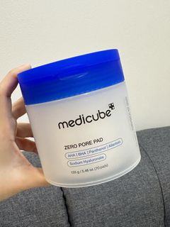 (Category: ) located in . Submitted by lotso66 (Listing ID 1459764632, Image 1). Description: .