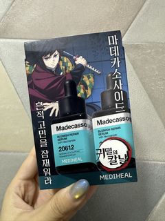（分類：）位於 。 由 annaannabu 提交（商品編號 1459710929，圖片 1）。簡介： 。