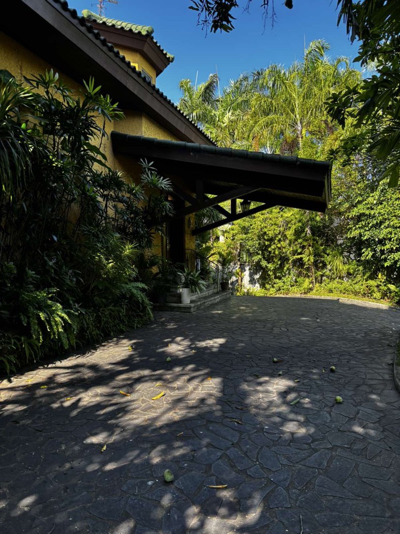 (Category: ) located in . Submitted by themanilenorealtor (Listing ID 1459791193, Image 1). Description: .