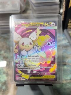 (Category: ) located in . Submitted by zactcg (Listing ID 1459895705, Image 1). Description: .