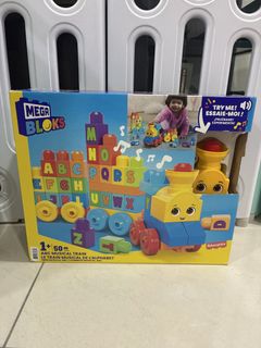 (Category: ) located in . Submitted by evegal2ndacc (Listing ID 1459809231, Image 1). Description: .