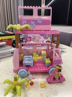 (Category: ) located in . Submitted by seesgaragesale (Listing ID 1459849293, Image 1). Description: .