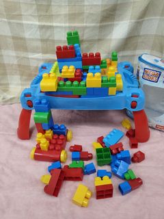 (Category: ) located in . Submitted by jieabdullah (Listing ID 1459755851, Image 1). Description: .