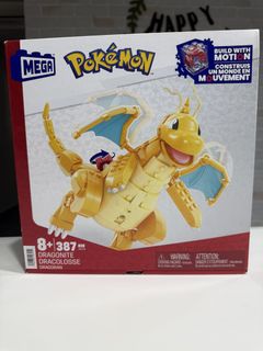 (Category: ) located in . Submitted by maggiq (Listing ID 1459716872, Image 1). Description: .