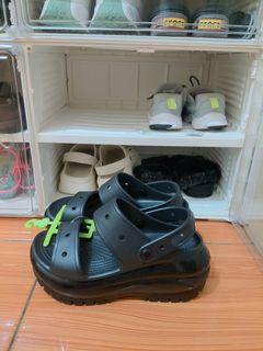 (Kategori: ) berada di . Dikirim oleh spaceaditya (ID iklan 1459878736, Gambar 1). Deskripsi: .