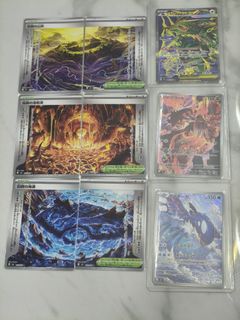 (Category: ) located in . Submitted by rayson.chunyong (Listing ID 1459808612, Image 1). Description: .