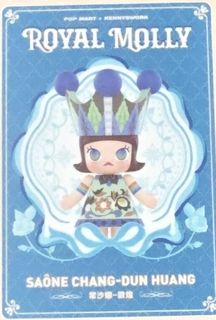 （分類：）位於 。 由 caca_009 提交（商品編號 1459843303，圖片 1）。簡介： 。