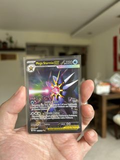 (Category: ) located in . Submitted by vastdog.9b73fc (Listing ID 1455778839, Image 1). Description: .