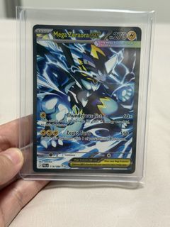 (Category: ) located in . Submitted by 3ryen (Listing ID 1459811378, Image 1). Description: .