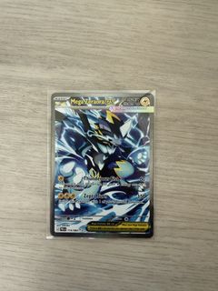 （分類：）位於 。 由 Gc123 提交（商品編號 1459734061，圖片 1）。簡介： 。