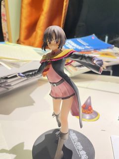 （分類：）位於 。 由 lcl14 提交（商品編號 1459868166，圖片 1）。簡介： 。