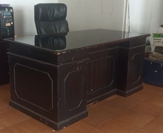 (Kategori: ) berada di . Dikirim oleh rics889 (ID iklan 1459819737, Gambar 1). Deskripsi: .