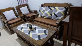 (Kategori: ) berada di . Dikirim oleh sendy88 (ID iklan 1459845418, Gambar 1). Deskripsi: .