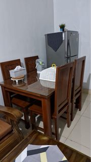 (Kategori: ) berada di . Dikirim oleh sendy88 (ID iklan 1459844973, Gambar 1). Deskripsi: .